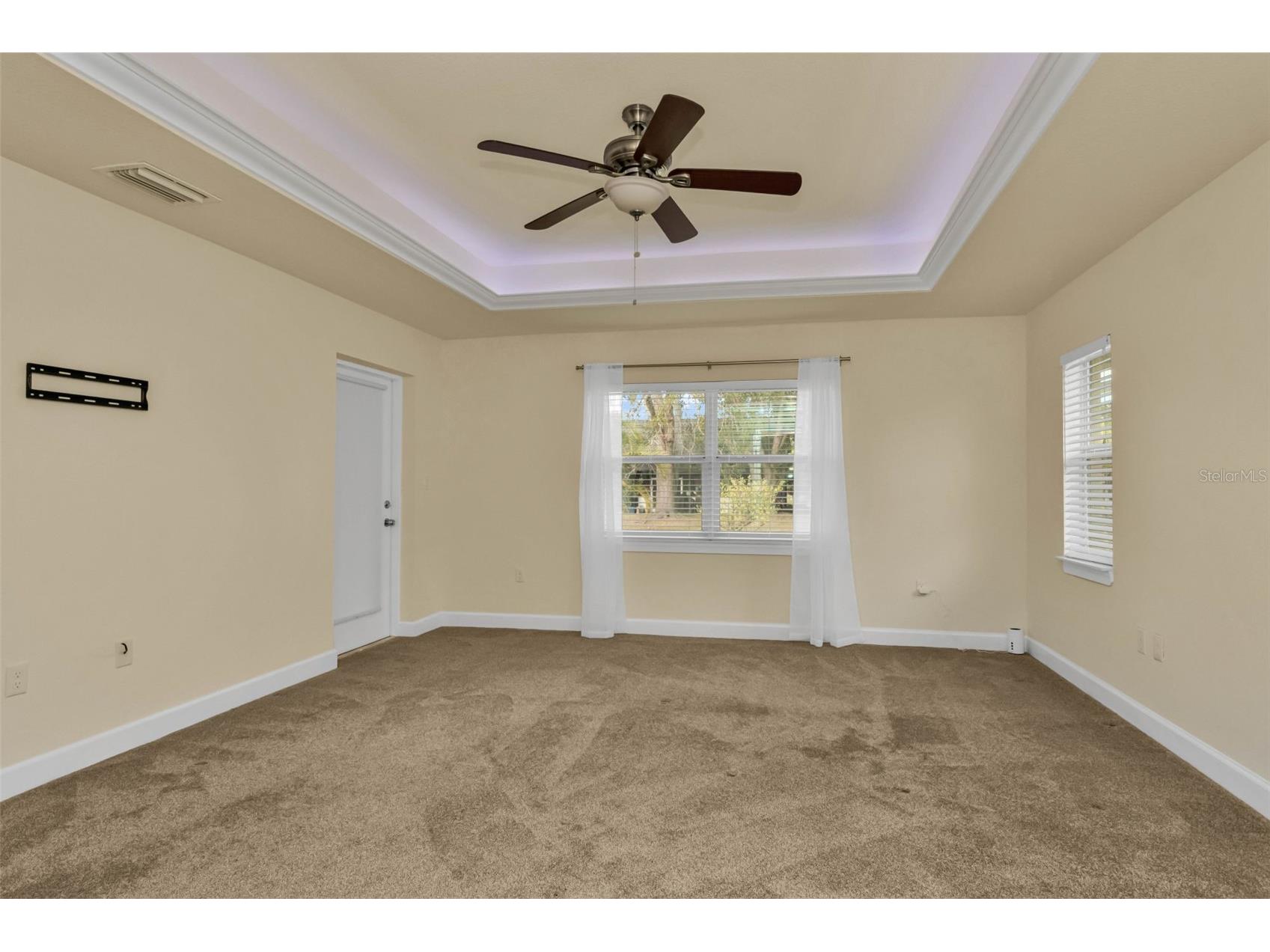 25396 Panache Lane Punta Gorda FL 33983 C7518840 image15