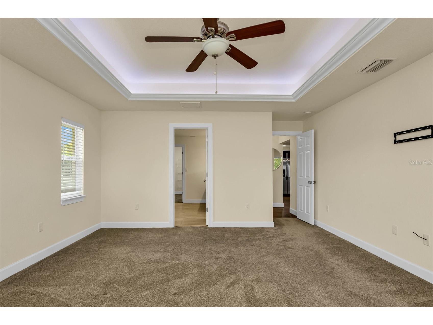 25396 Panache Lane Punta Gorda FL 33983 C7518840 image16