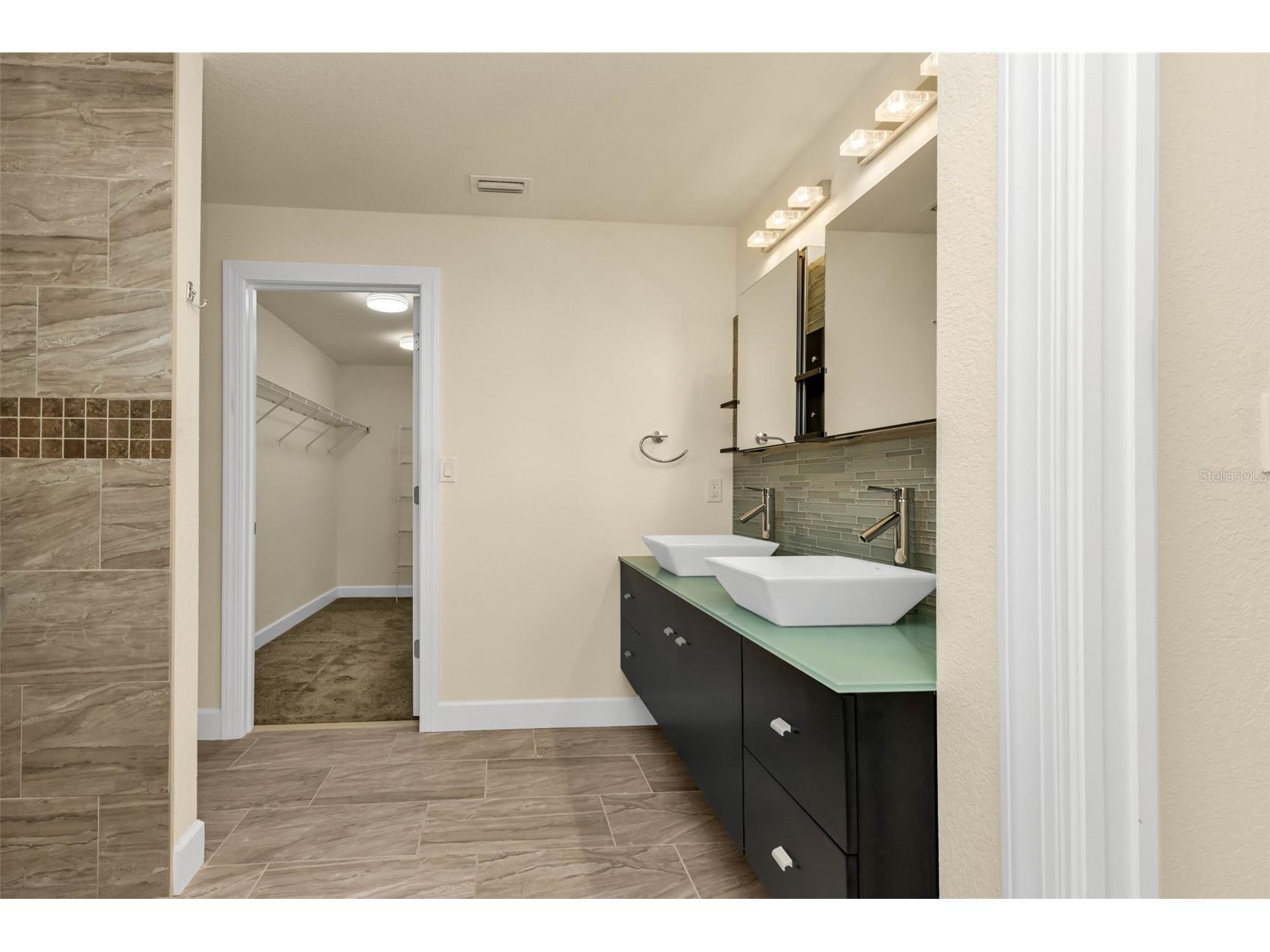 25396 Panache Lane Punta Gorda FL 33983 C7518840 image17