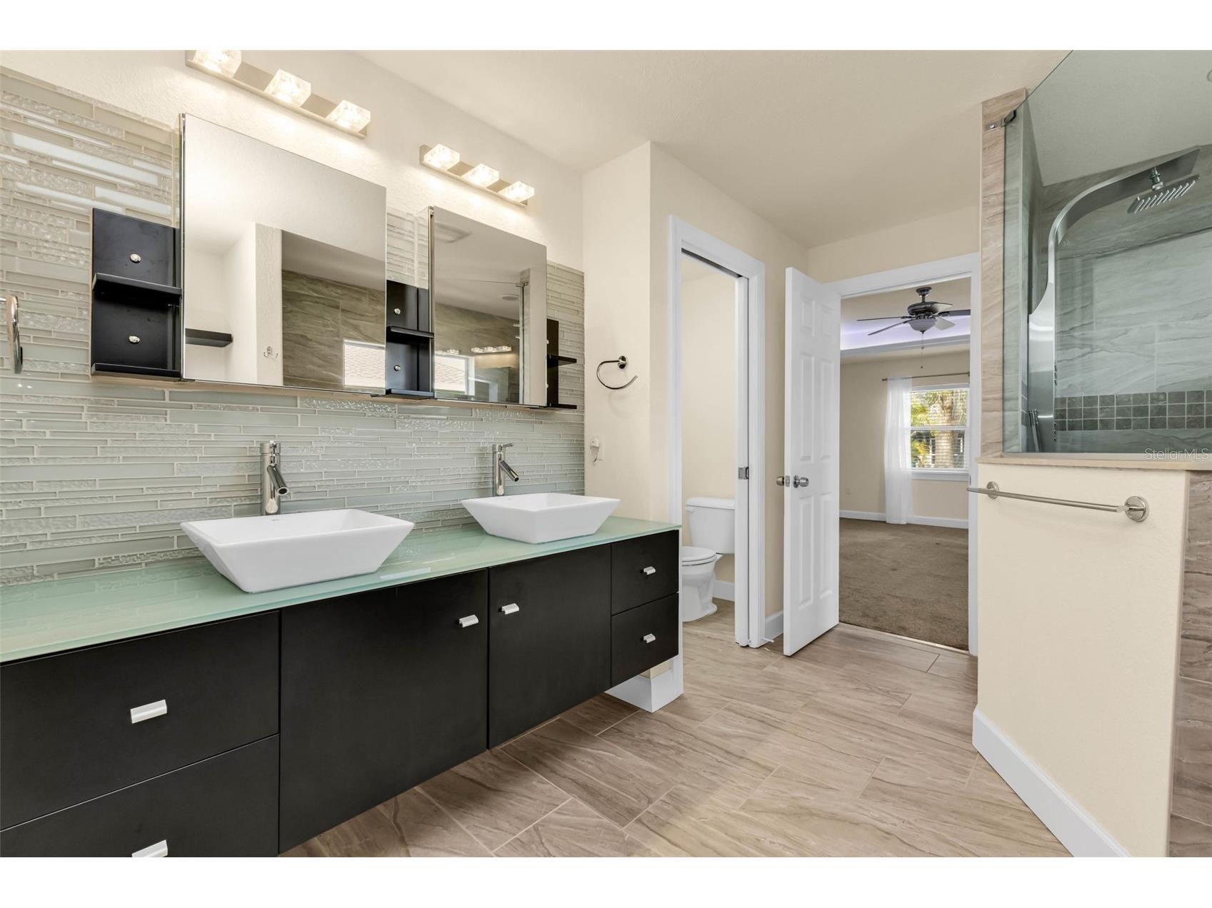 25396 Panache Lane Punta Gorda FL 33983 C7518840 image18