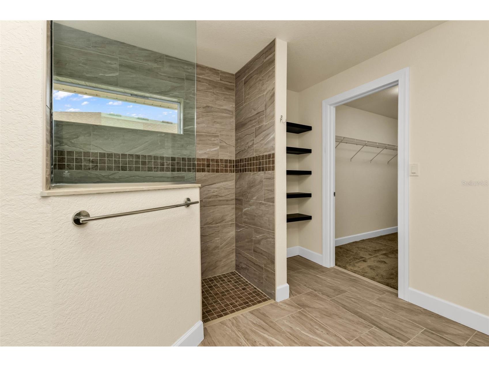 25396 Panache Lane Punta Gorda FL 33983 C7518840 image19