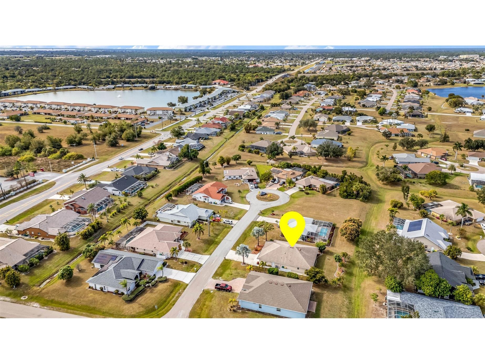 25396 Panache Lane Punta Gorda FL 33983 C7518840 image2