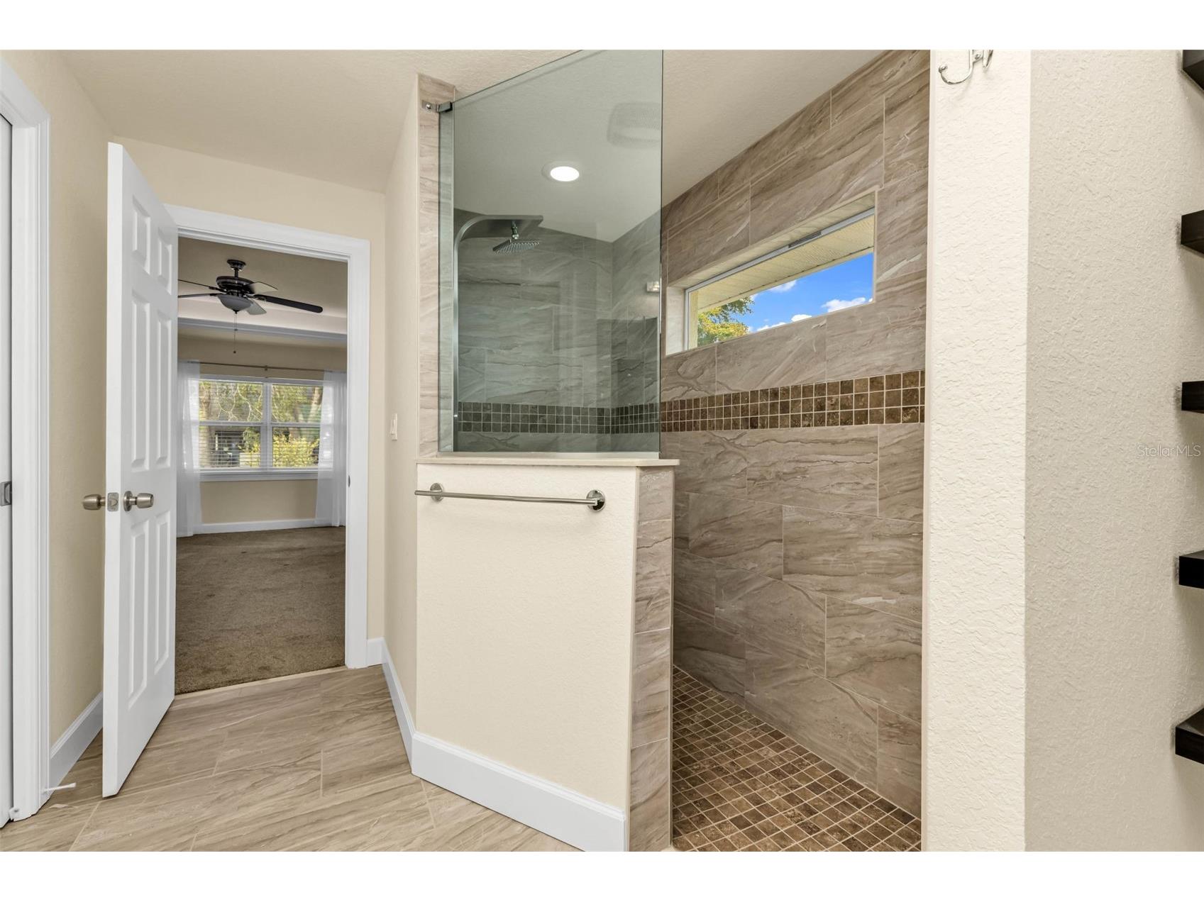 25396 Panache Lane Punta Gorda FL 33983 C7518840 image20