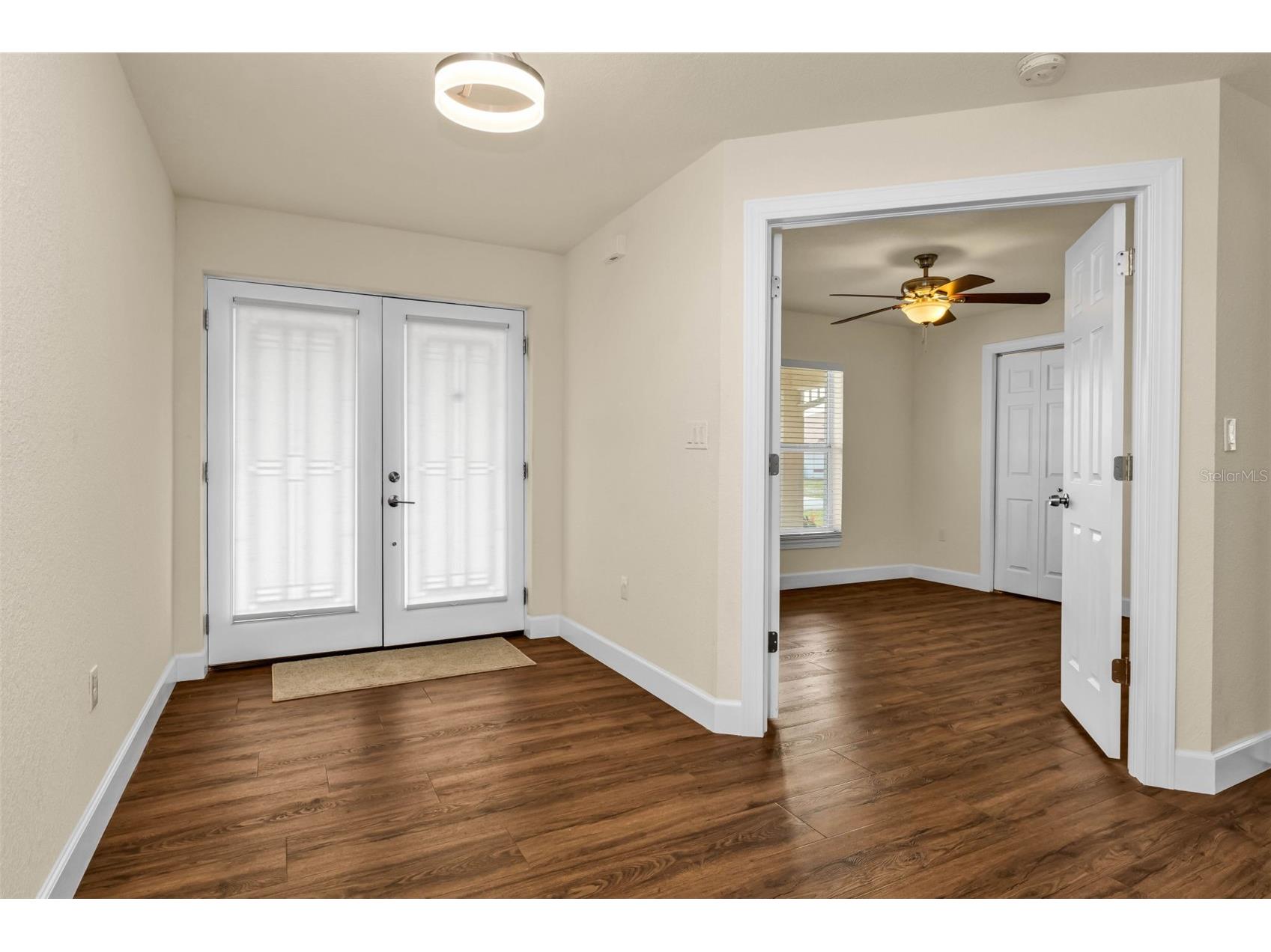 25396 Panache Lane Punta Gorda FL 33983 C7518840 image21