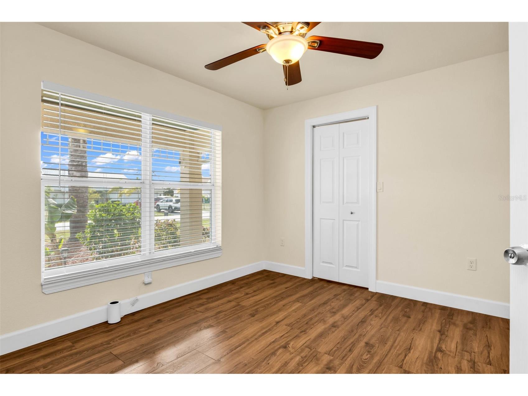 25396 Panache Lane Punta Gorda FL 33983 C7518840 image22