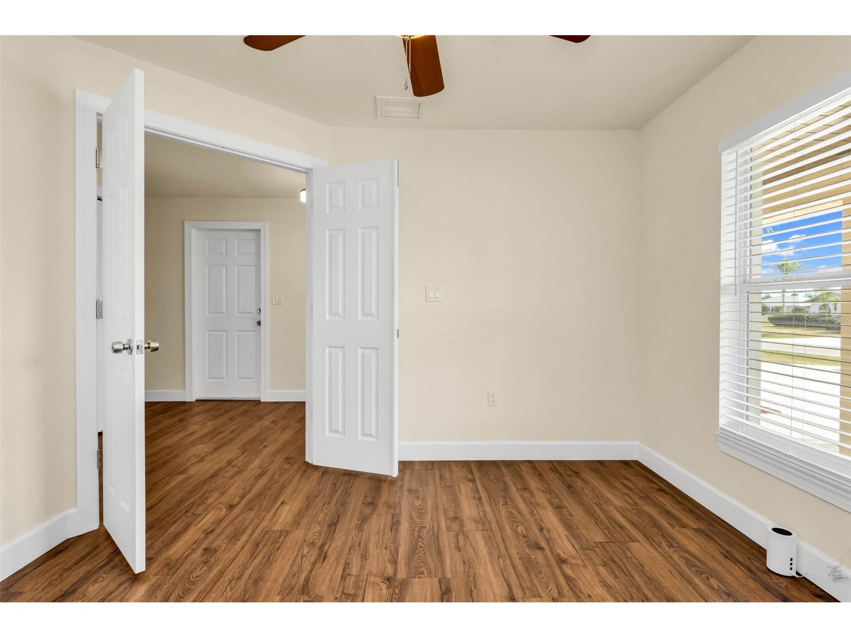 25396 Panache Lane Punta Gorda FL 33983 C7518840 image23