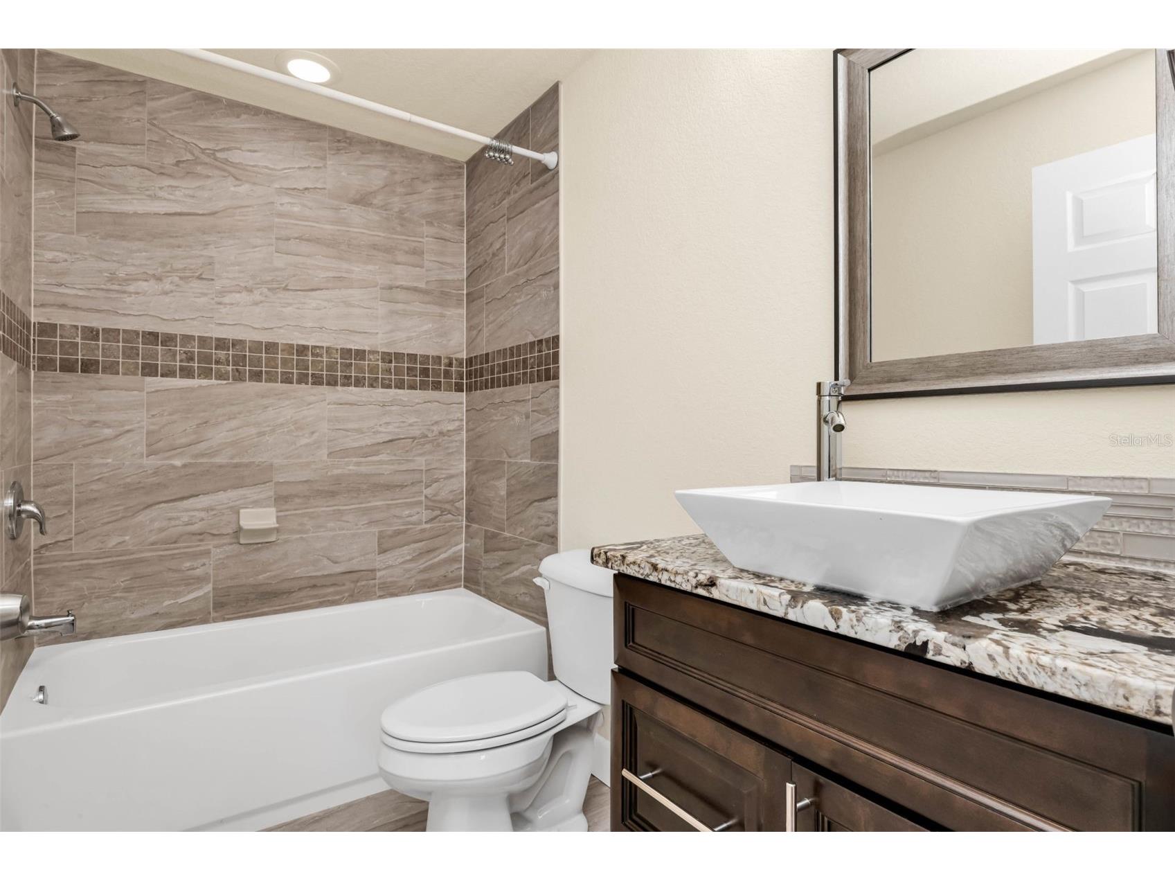 25396 Panache Lane Punta Gorda FL 33983 C7518840 image24