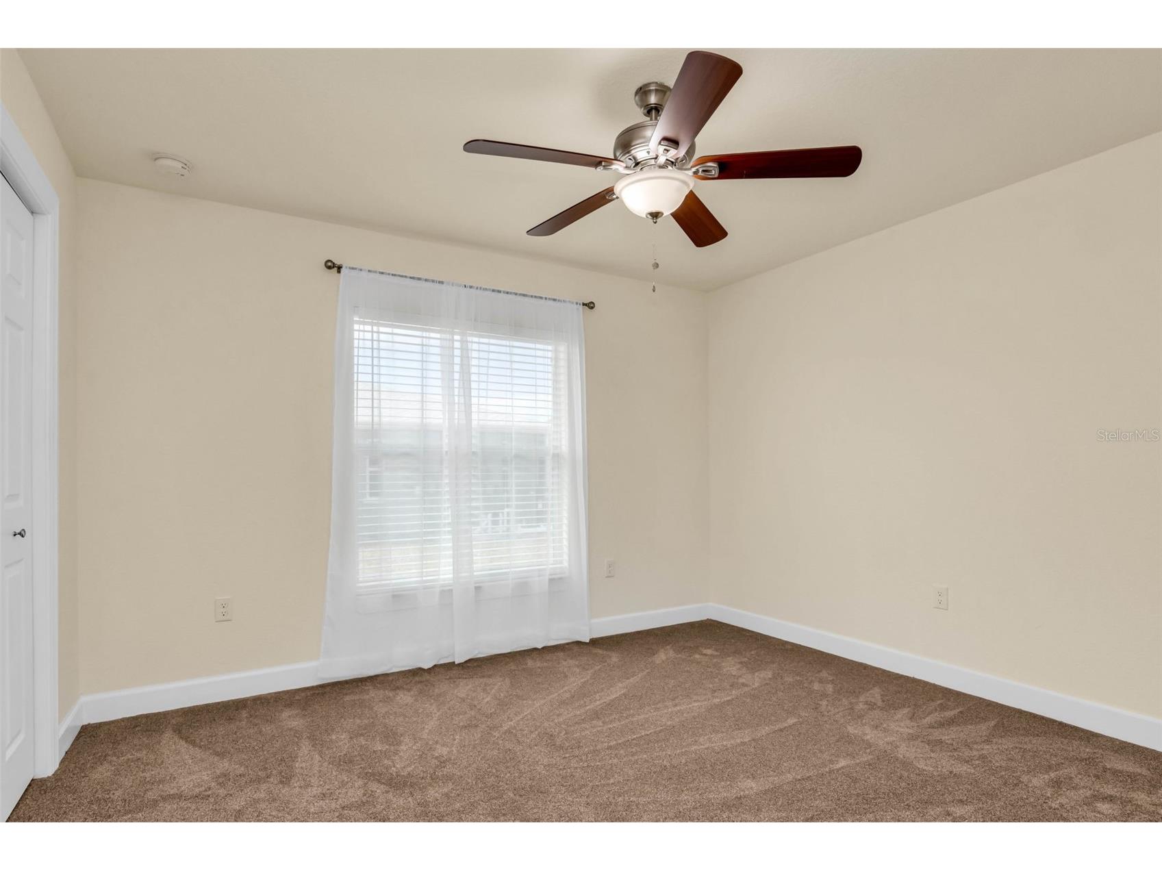 25396 Panache Lane Punta Gorda FL 33983 C7518840 image25