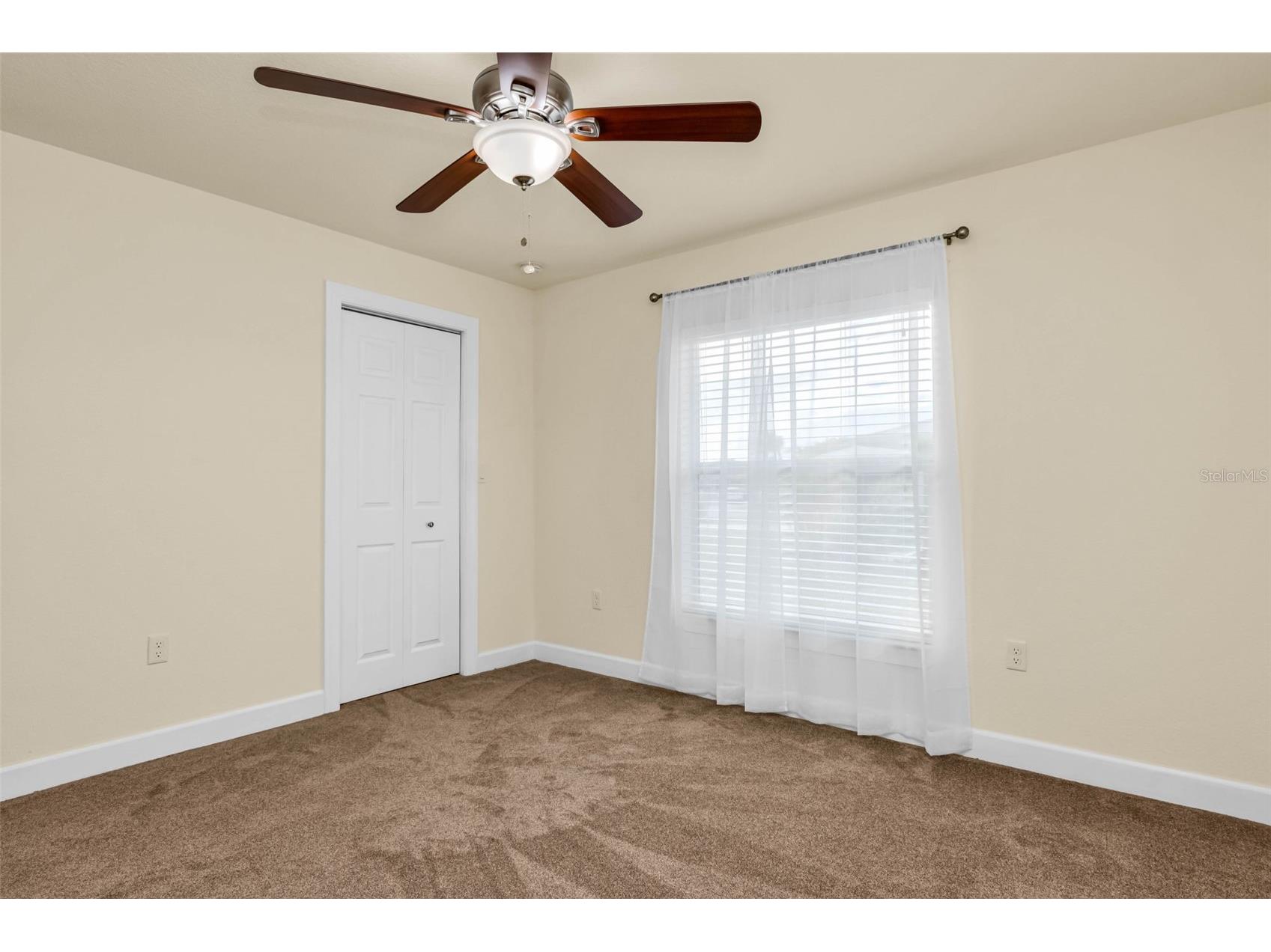 25396 Panache Lane Punta Gorda FL 33983 C7518840 image26