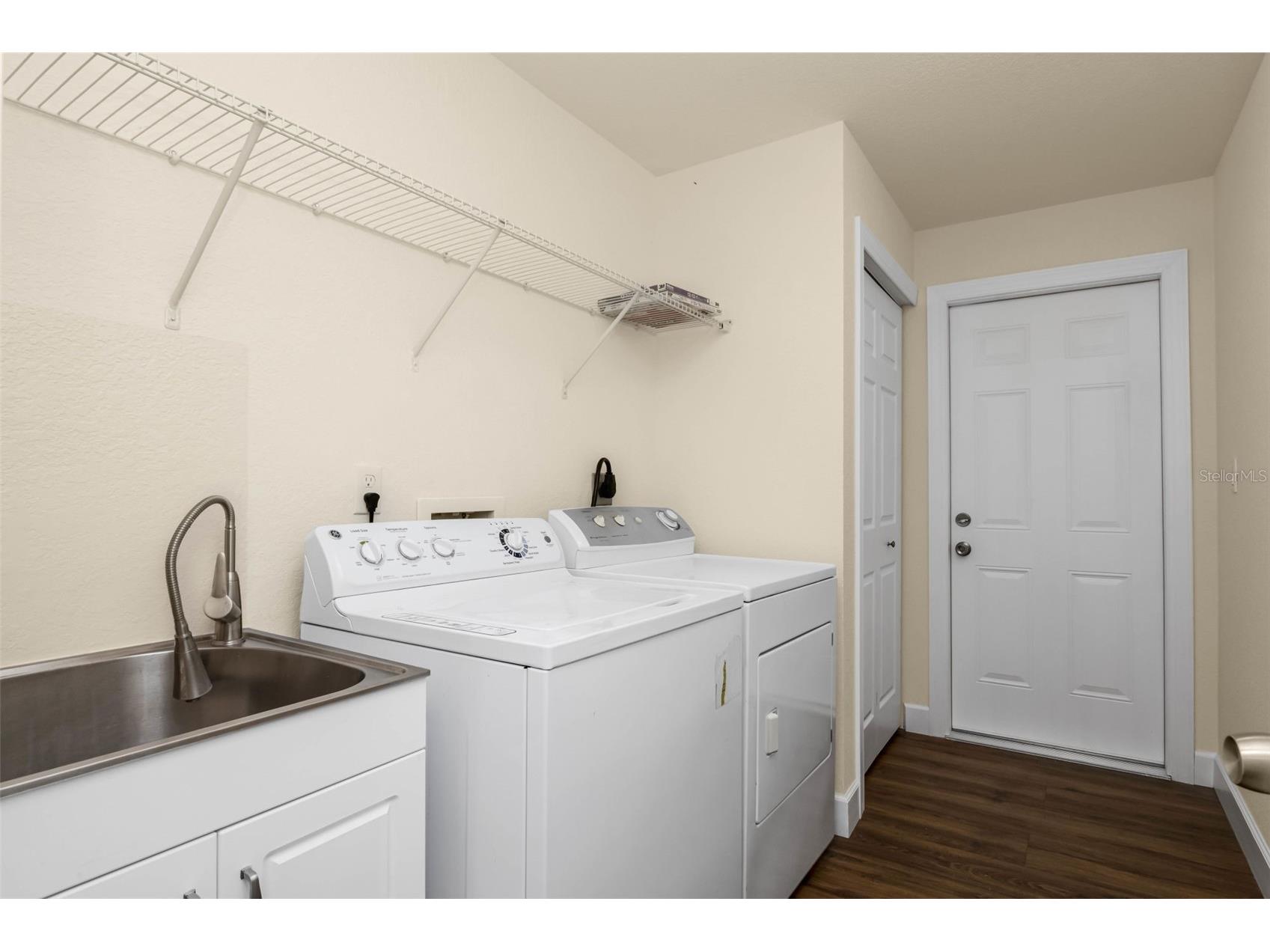 25396 Panache Lane Punta Gorda FL 33983 C7518840 image27