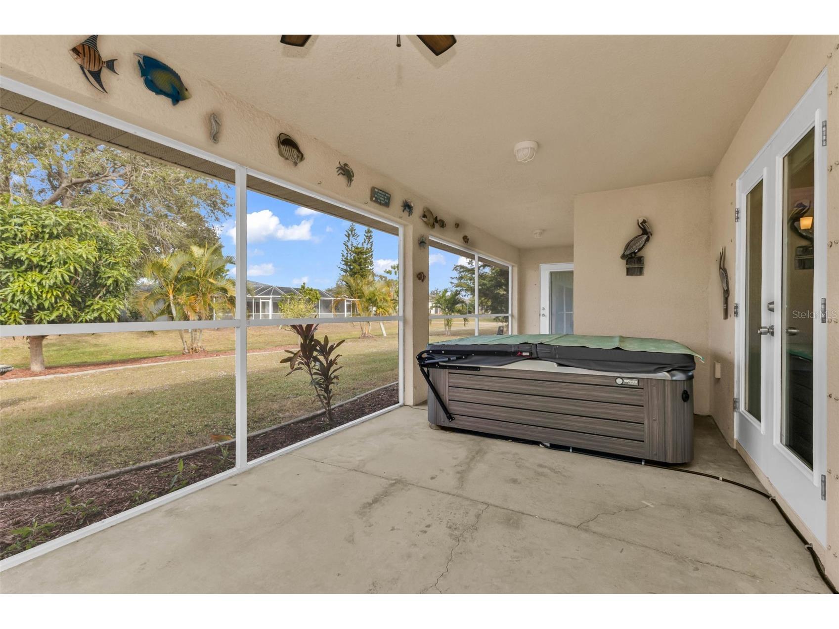 25396 Panache Lane Punta Gorda FL 33983 C7518840 image28