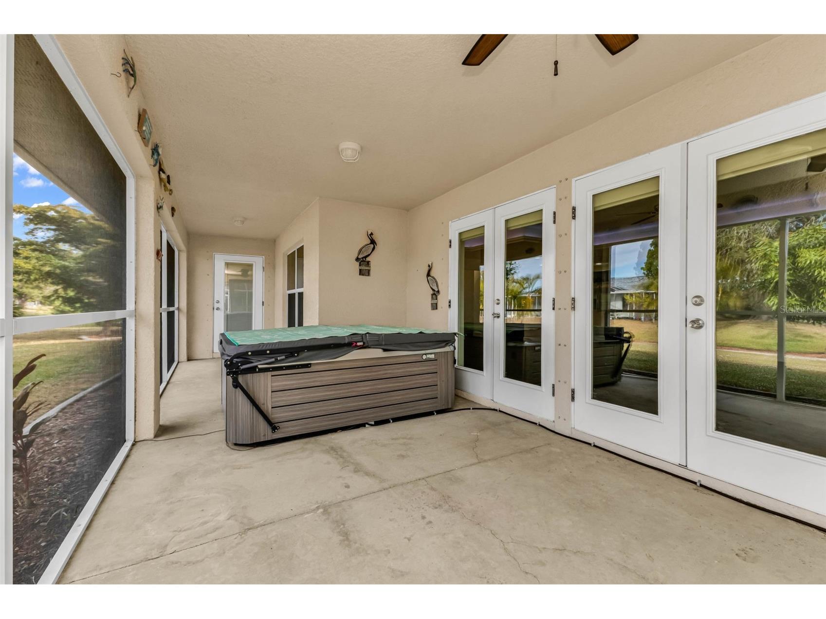 25396 Panache Lane Punta Gorda FL 33983 C7518840 image29