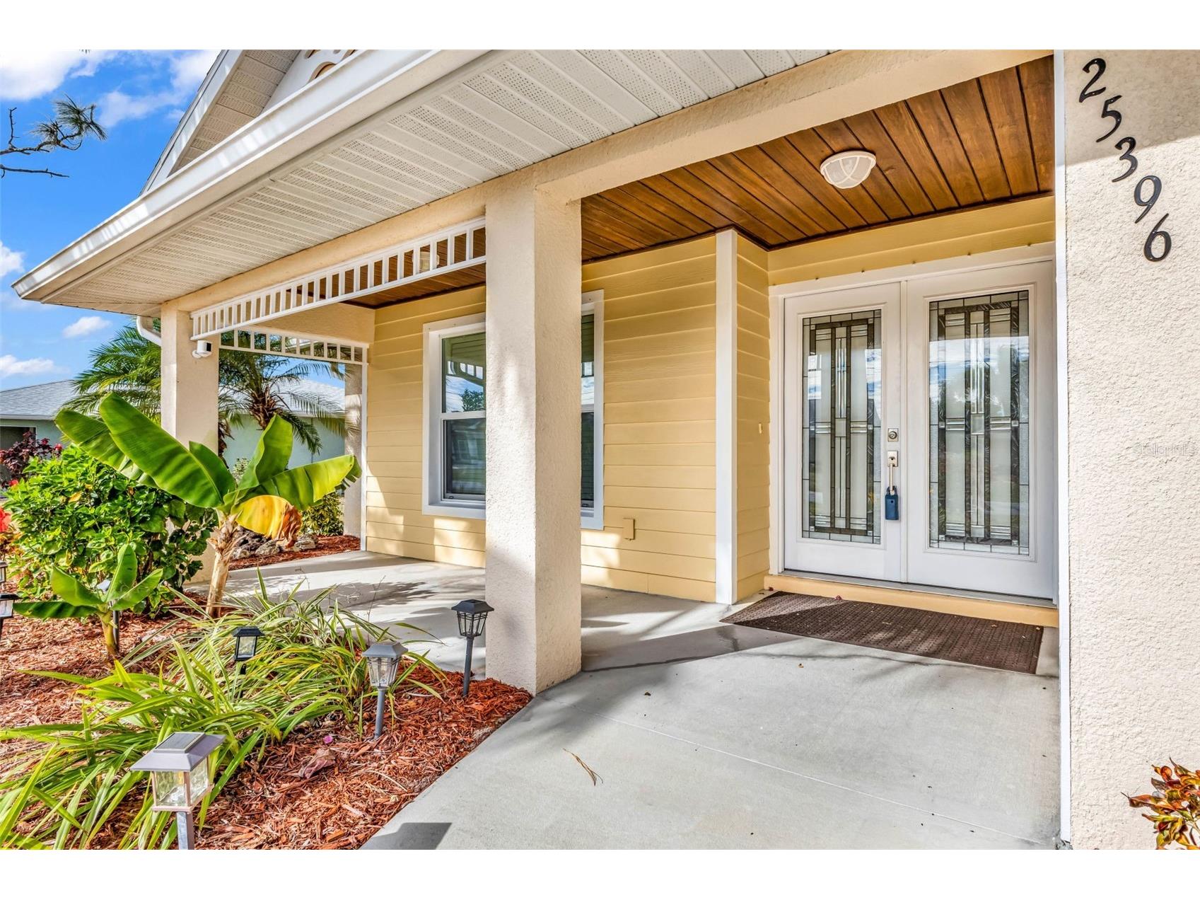25396 Panache Lane Punta Gorda FL 33983 C7518840 image3