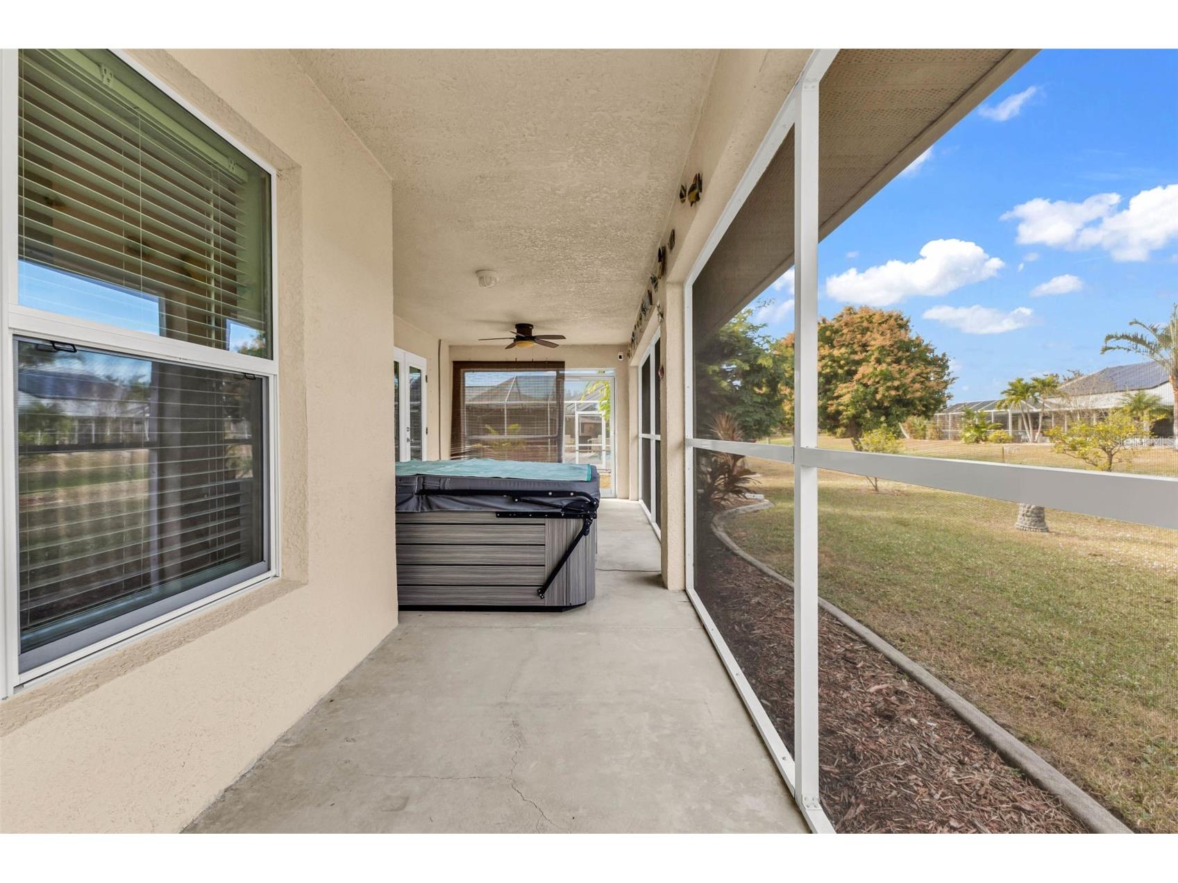 25396 Panache Lane Punta Gorda FL 33983 C7518840 image30