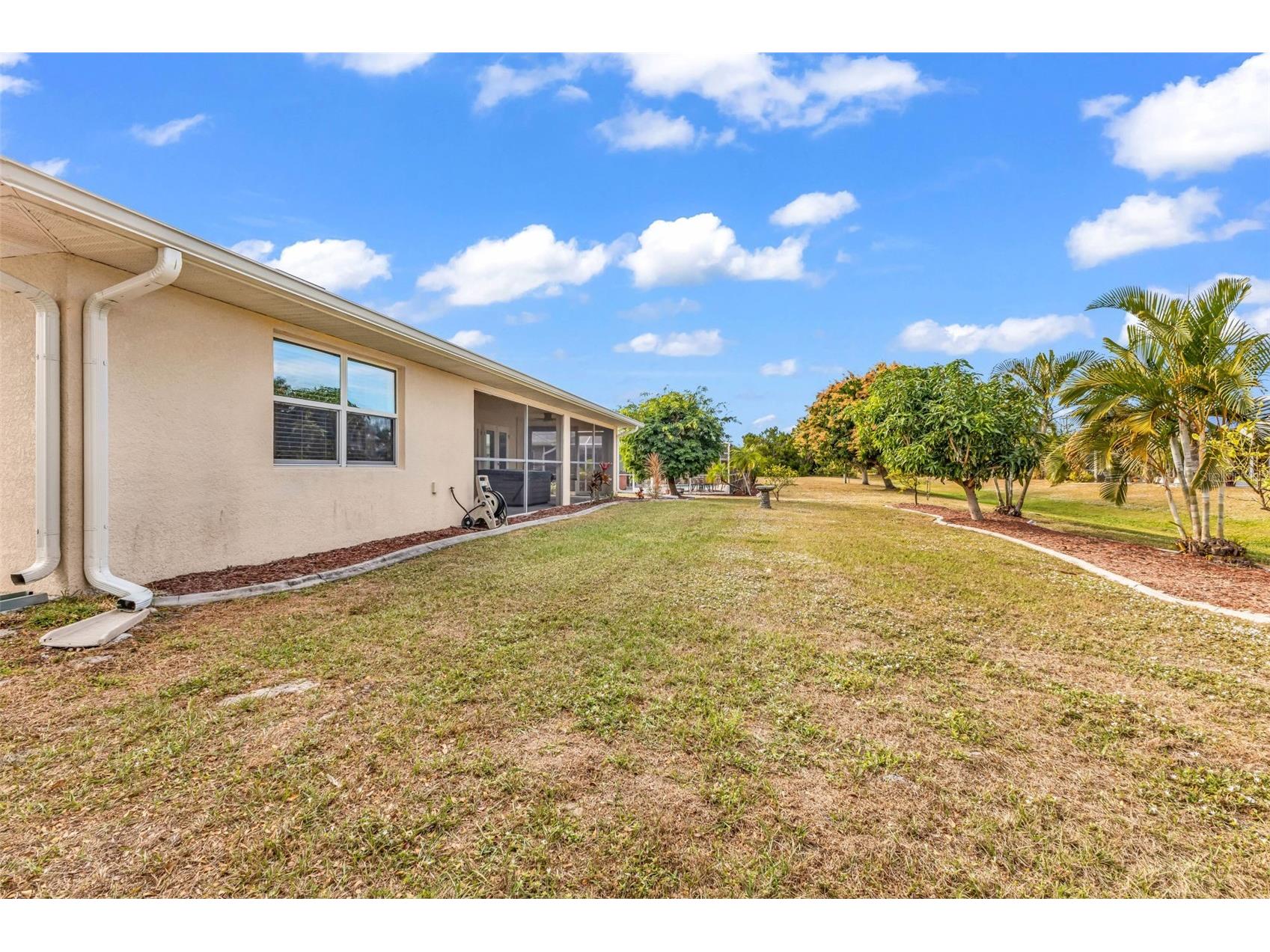 25396 Panache Lane Punta Gorda FL 33983 C7518840 image32