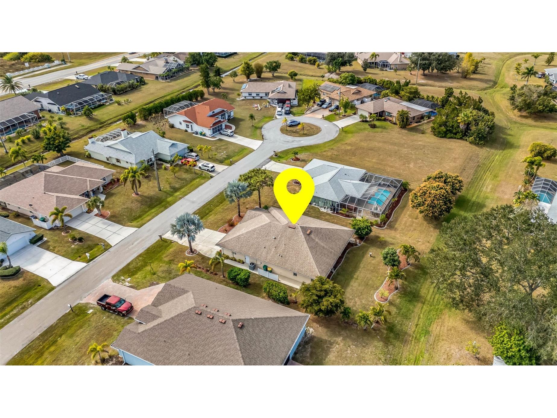 25396 Panache Lane Punta Gorda FL 33983 C7518840 image36