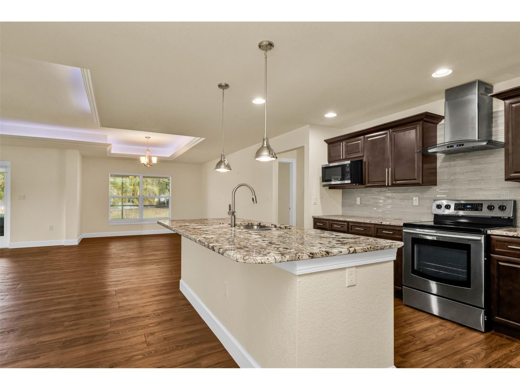 25396 Panache Lane Punta Gorda FL 33983 C7518840 image4