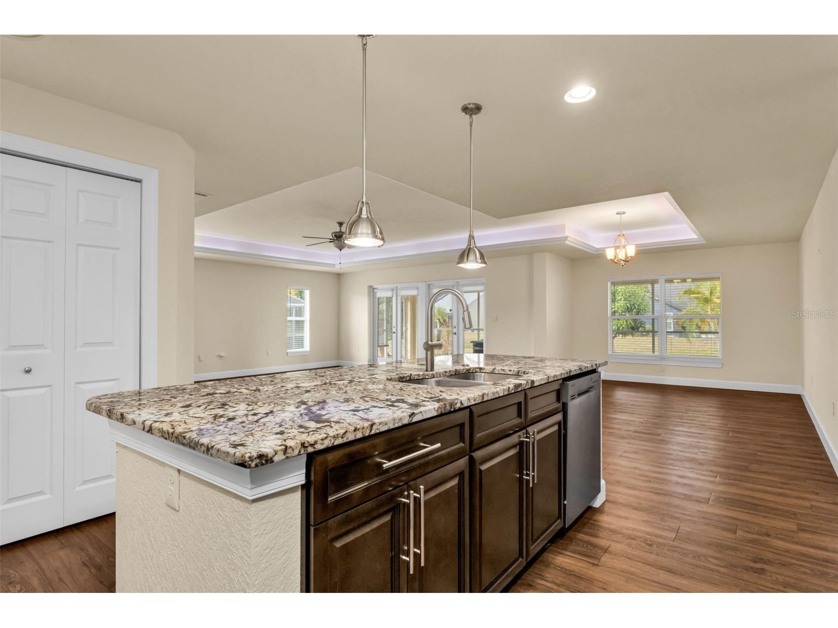 25396 Panache Lane Punta Gorda FL 33983 C7518840 image5