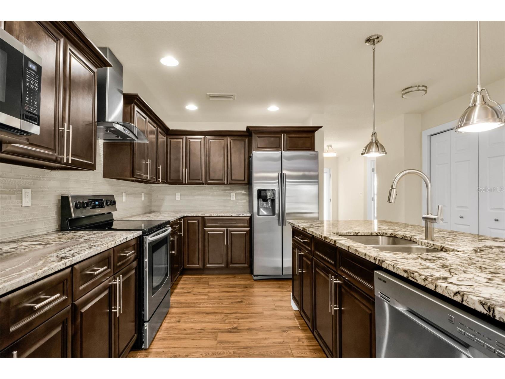 25396 Panache Lane Punta Gorda FL 33983 C7518840 image6