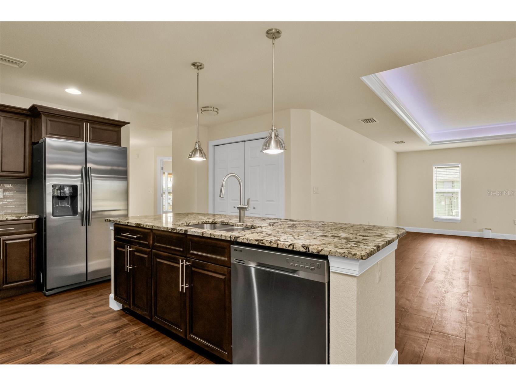 25396 Panache Lane Punta Gorda FL 33983 C7518840 image7