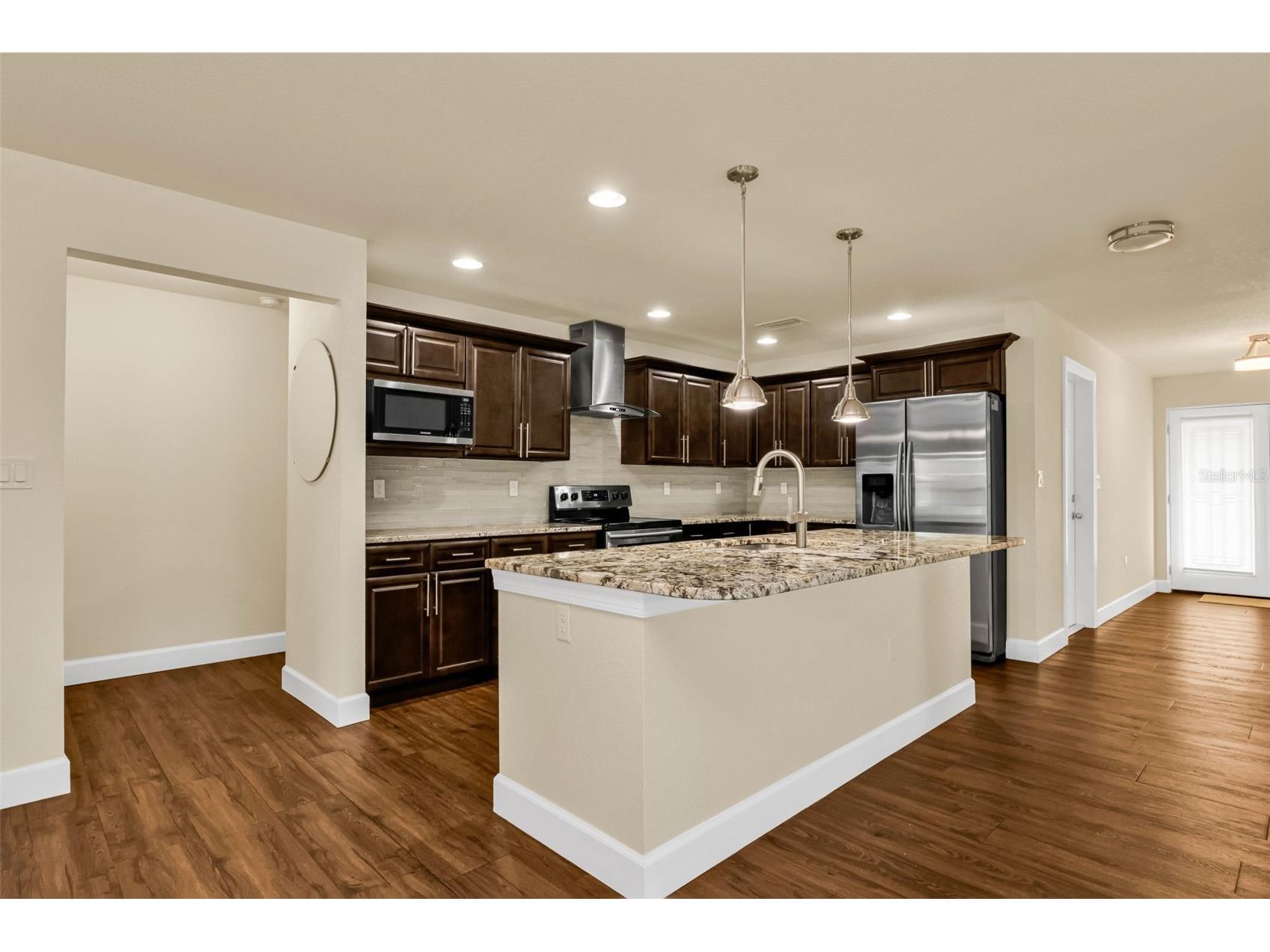 25396 Panache Lane Punta Gorda FL 33983 C7518840 image8