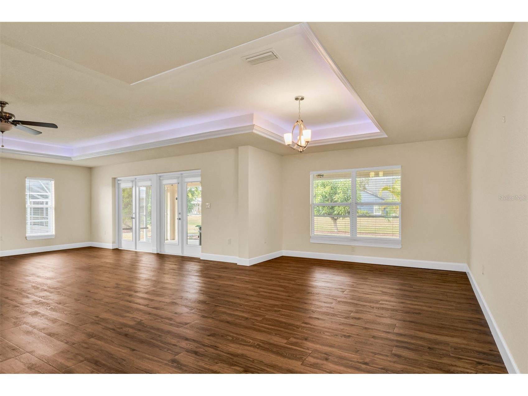 25396 Panache Lane Punta Gorda FL 33983 C7518840 image9