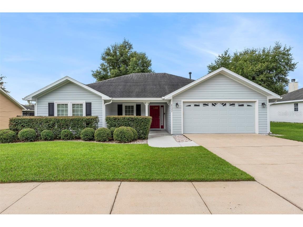 25397 NW 10th Avenue Newberry FL 32669 GC508154 image1