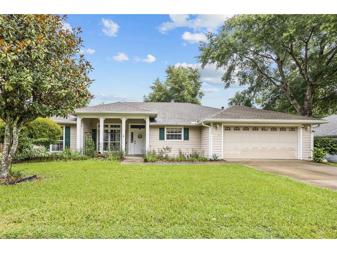 25398 NW 9th Road Newberry FL 32669 GC514343 image1