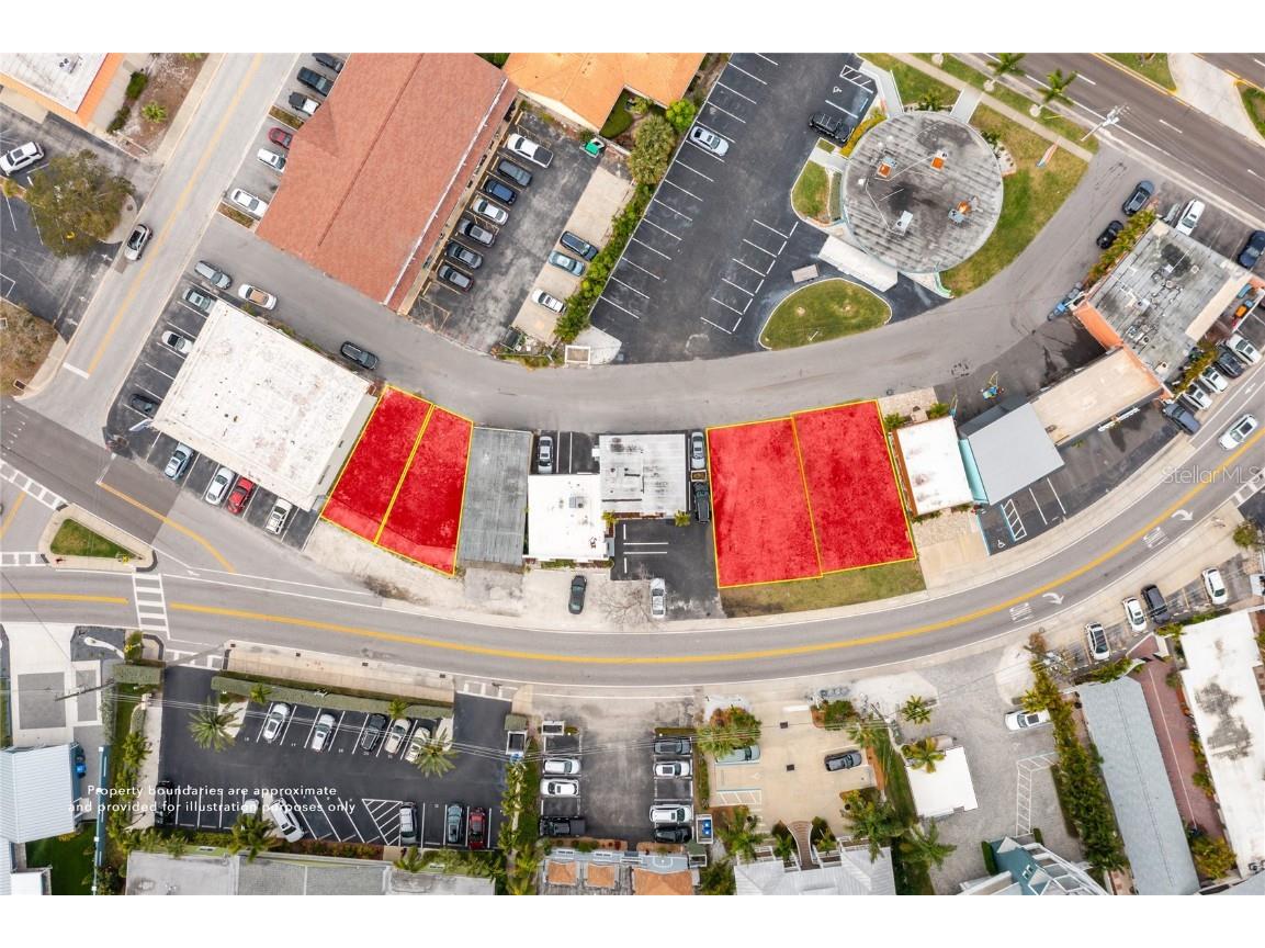 254 104th Avenue Treasure Island FL 33706 U8231220 image1