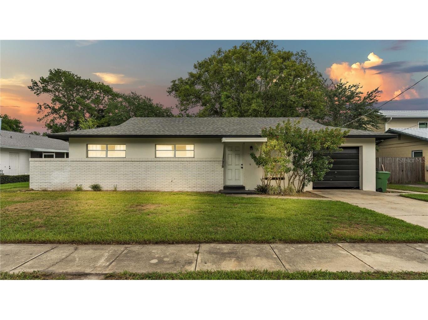 254 24th Street SW Winter Haven FL 33880 L4945958 image1