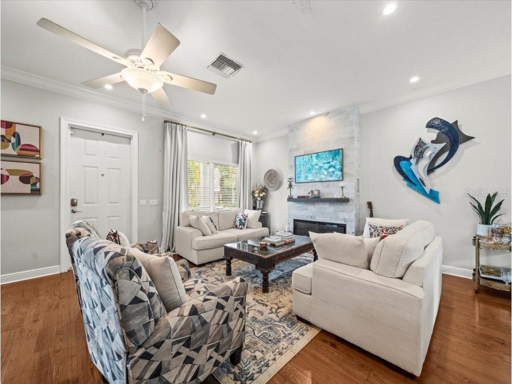 254 7th Avenue N Saint Petersburg FL 33701 TB8429956 image11