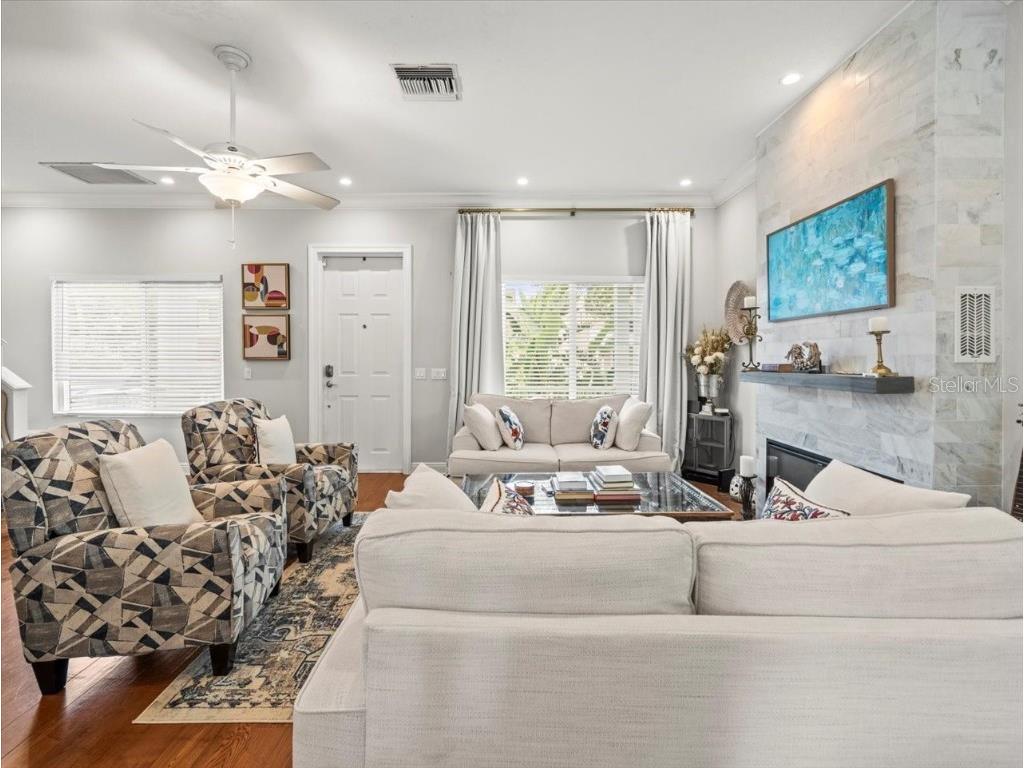 254 7th Avenue N Saint Petersburg FL 33701 TB8429956 image12