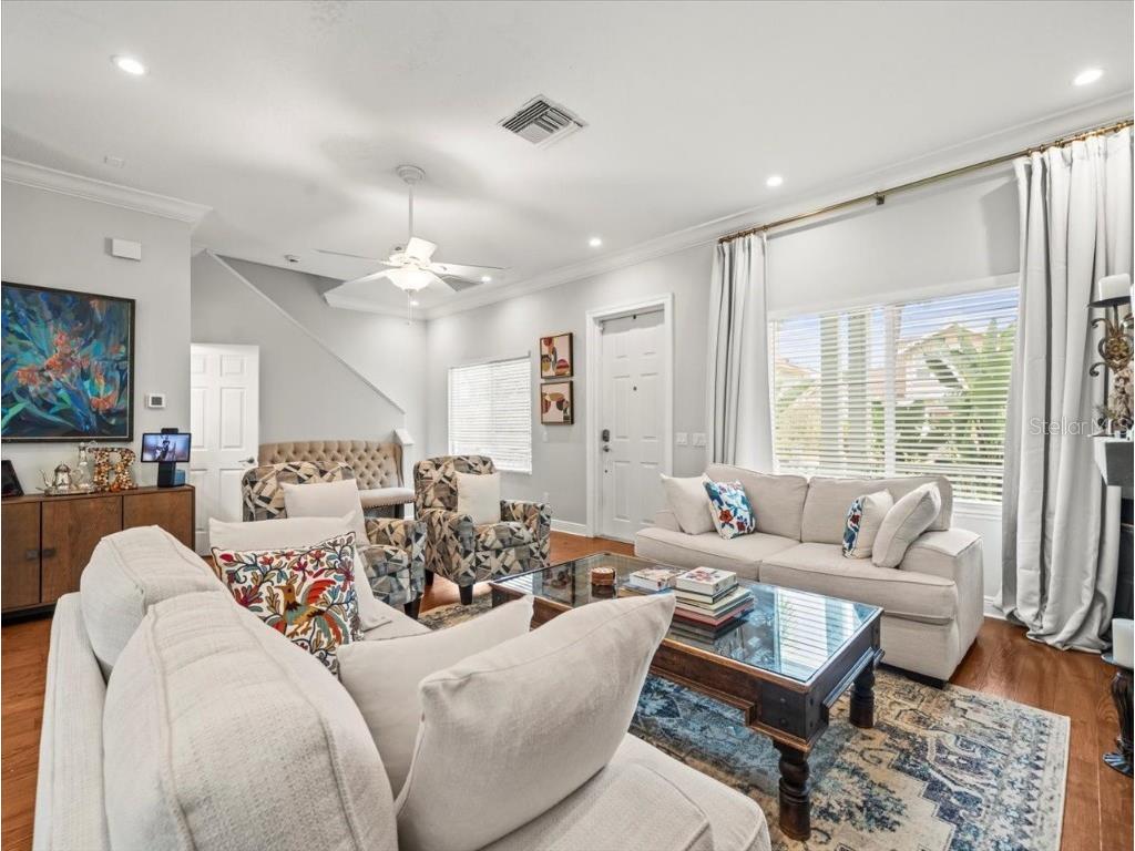 254 7th Avenue N Saint Petersburg FL 33701 TB8429956 image13