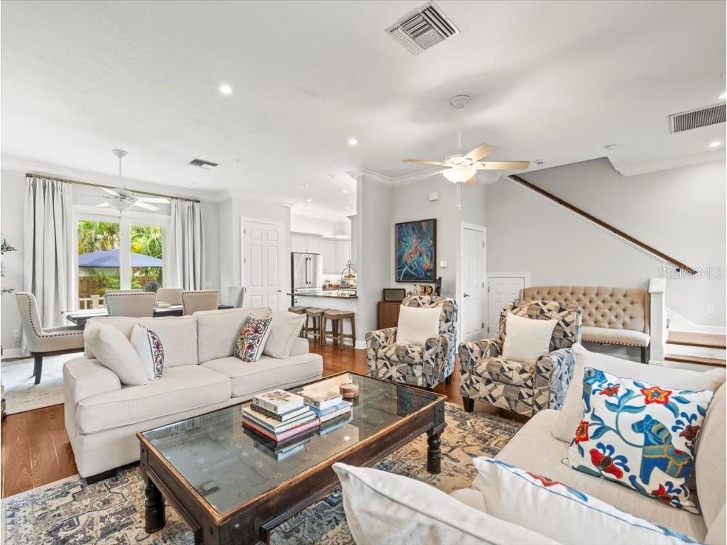 254 7th Avenue N Saint Petersburg FL 33701 TB8429956 image14