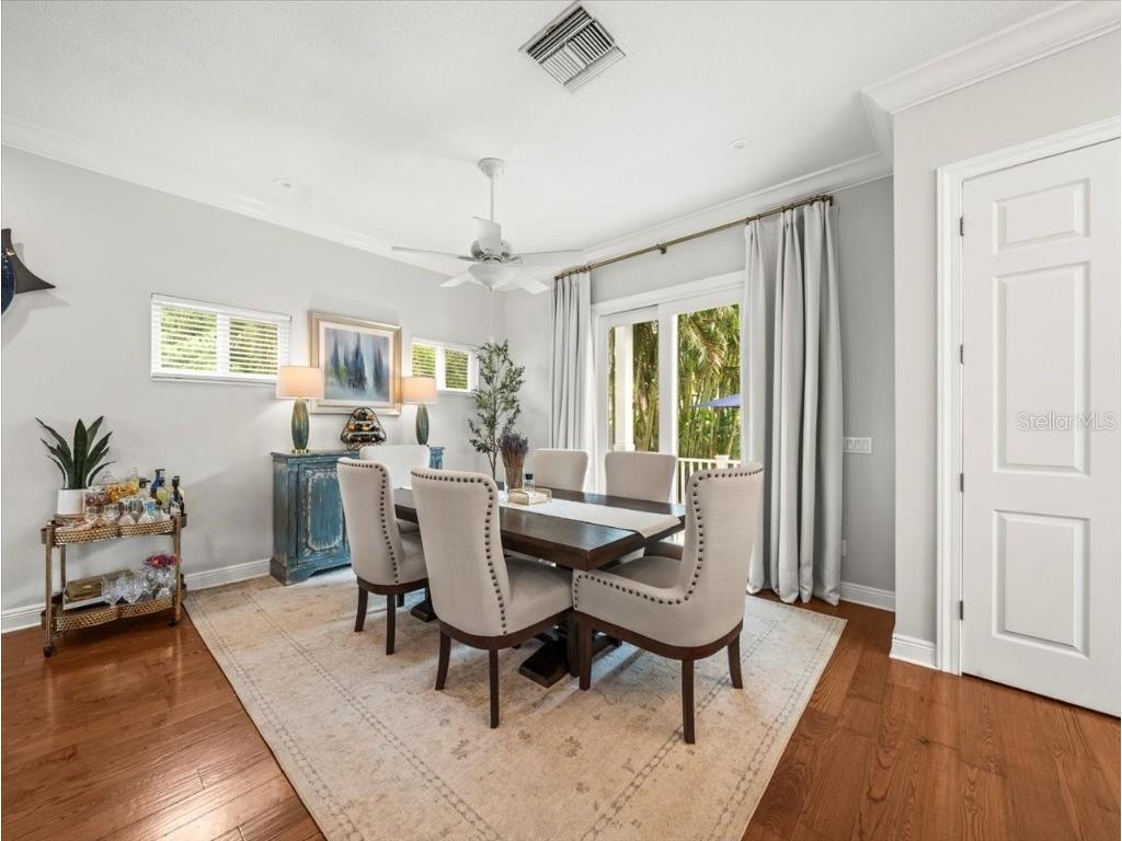 254 7th Avenue N Saint Petersburg FL 33701 TB8429956 image15