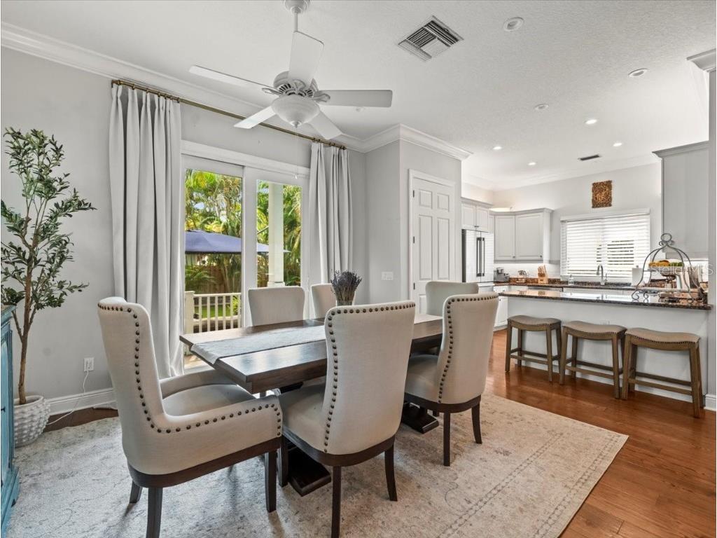 254 7th Avenue N Saint Petersburg FL 33701 TB8429956 image16