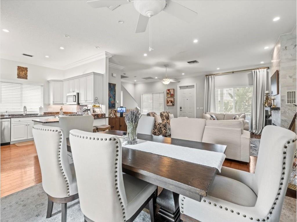 254 7th Avenue N Saint Petersburg FL 33701 TB8429956 image17