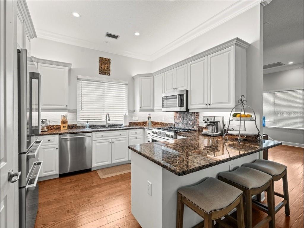 254 7th Avenue N Saint Petersburg FL 33701 TB8429956 image19