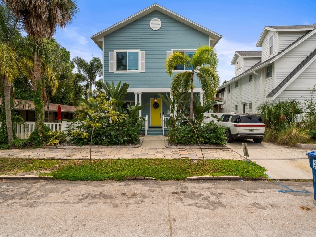 254 7th Avenue N Saint Petersburg FL 33701 TB8429956 image2