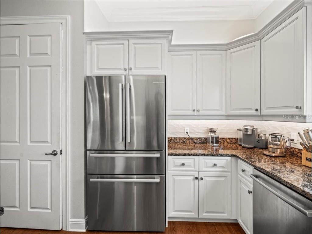 254 7th Avenue N Saint Petersburg FL 33701 TB8429956 image23