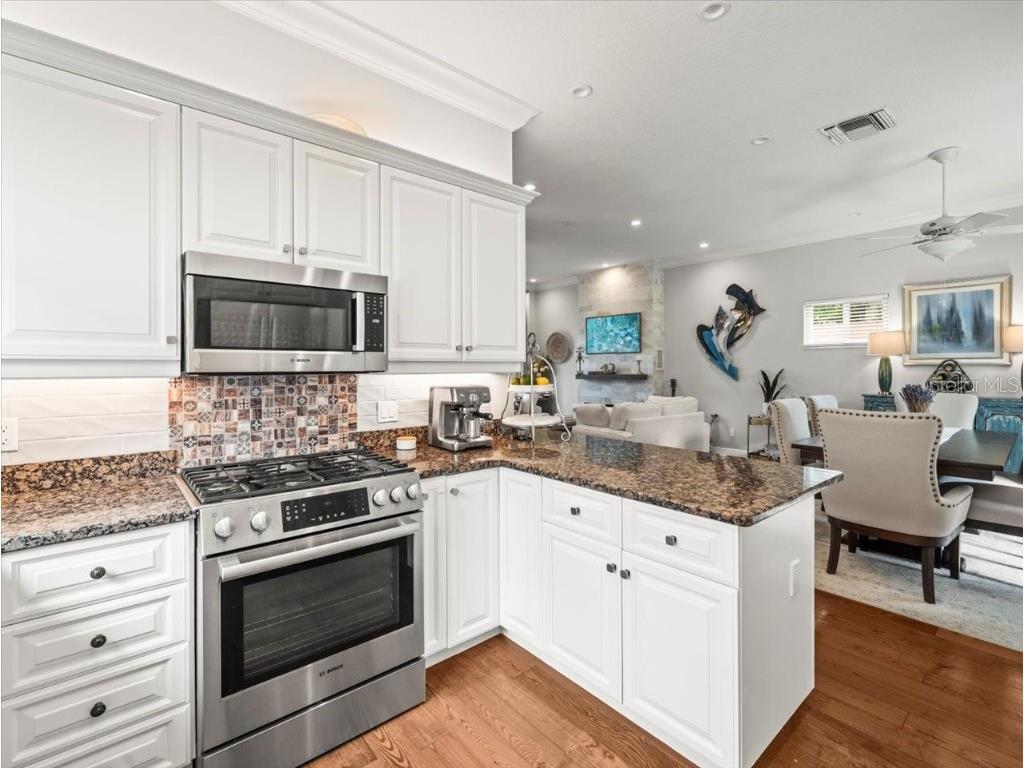 254 7th Avenue N Saint Petersburg FL 33701 TB8429956 image25