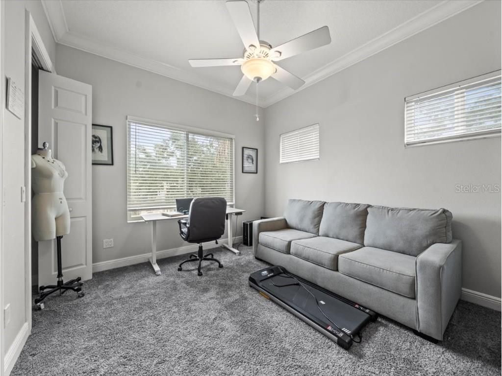 254 7th Avenue N Saint Petersburg FL 33701 TB8429956 image26