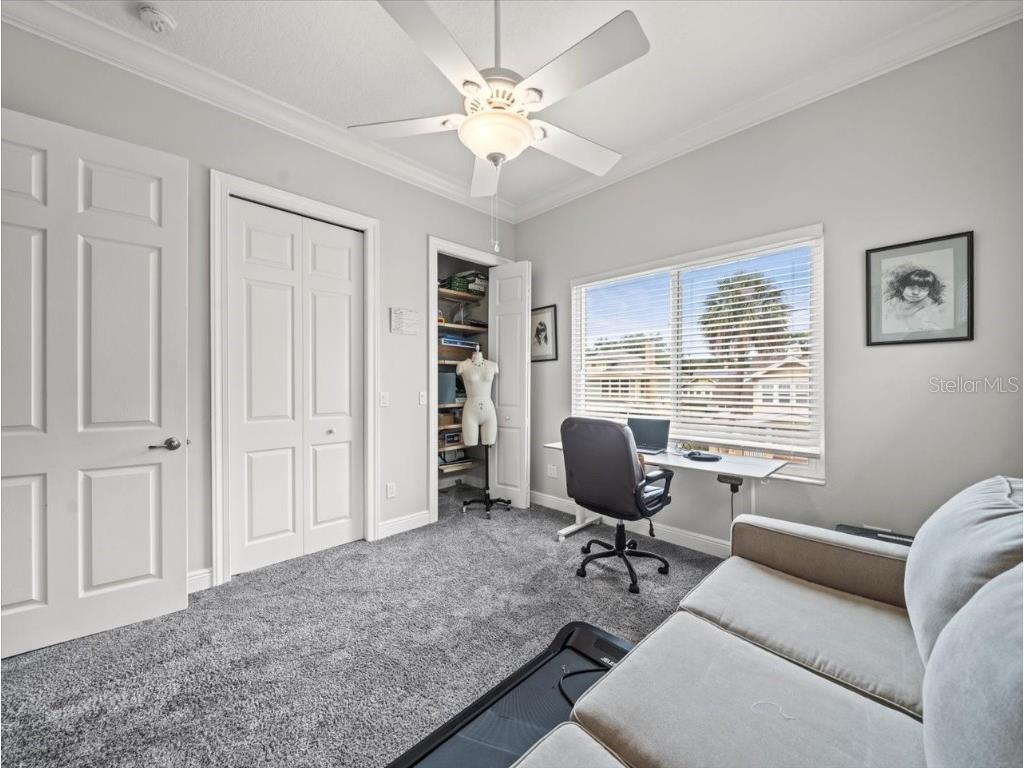 254 7th Avenue N Saint Petersburg FL 33701 TB8429956 image27