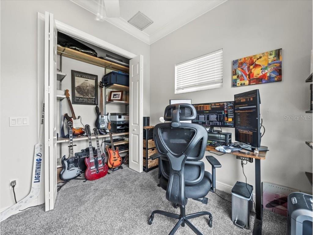 254 7th Avenue N Saint Petersburg FL 33701 TB8429956 image29