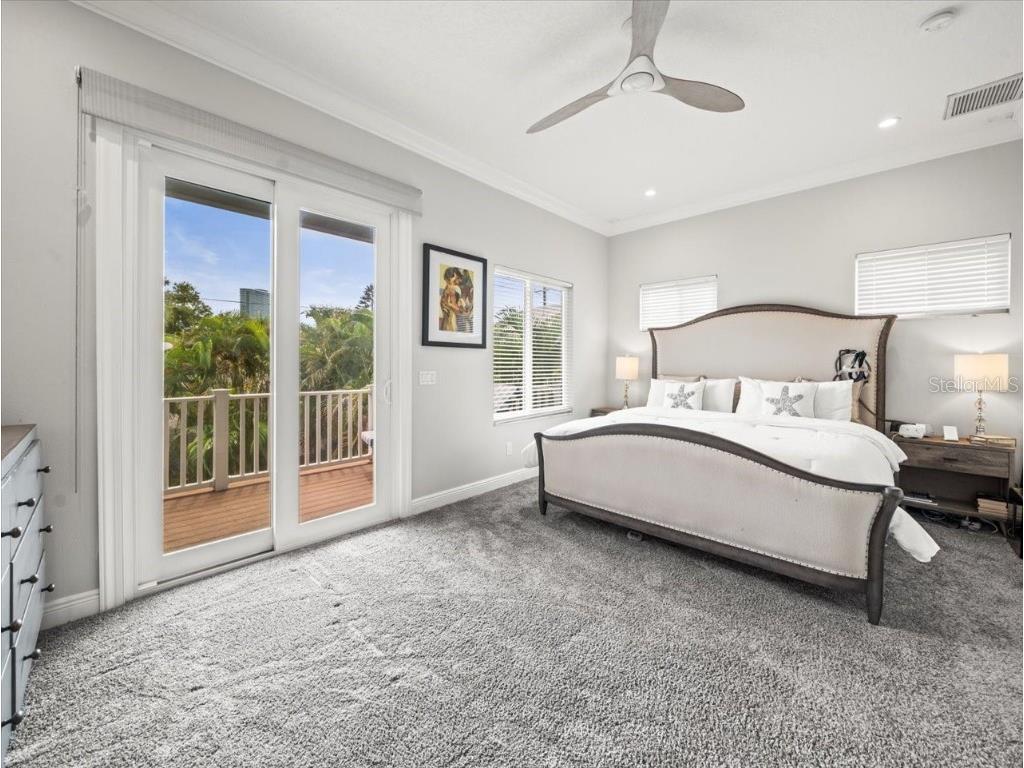 254 7th Avenue N Saint Petersburg FL 33701 TB8429956 image30