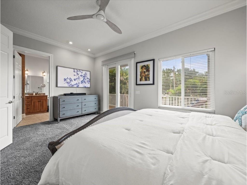 254 7th Avenue N Saint Petersburg FL 33701 TB8429956 image31