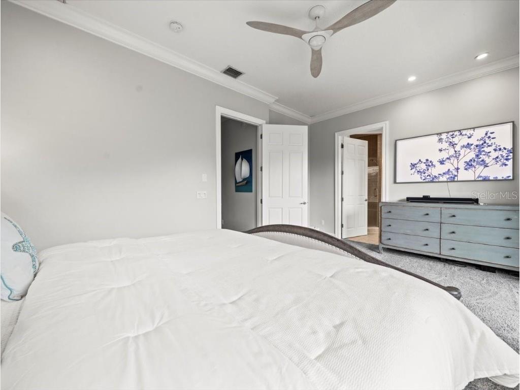 254 7th Avenue N Saint Petersburg FL 33701 TB8429956 image32