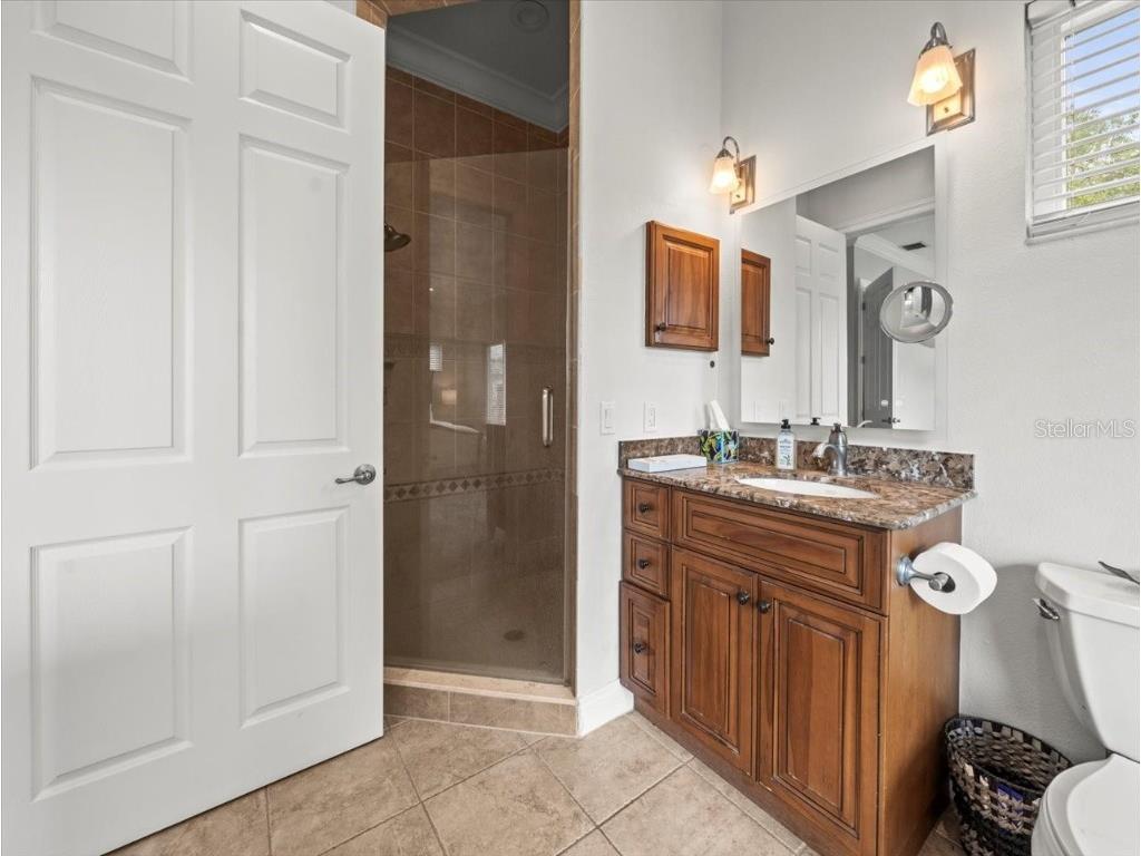 254 7th Avenue N Saint Petersburg FL 33701 TB8429956 image35