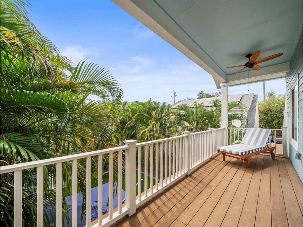 254 7th Avenue N Saint Petersburg FL 33701 TB8429956 image36