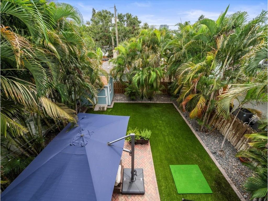 254 7th Avenue N Saint Petersburg FL 33701 TB8429956 image38